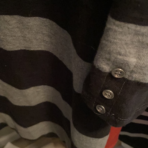 Dress, size small , Banana Republic, used twice. - Picture 4 of 5